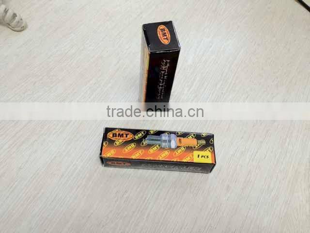 Prefect Starting Performance Spark Plugs