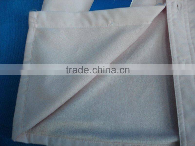 Warm boy shirt! PROMOTION!