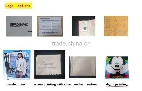 Microfibre Suede fabric