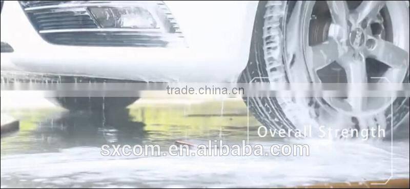 Professional rugged mobile phone IP67 waterproof dustproof Shockproof with Walkie-talkie 5.0 Inch Gorilla Glass Screen