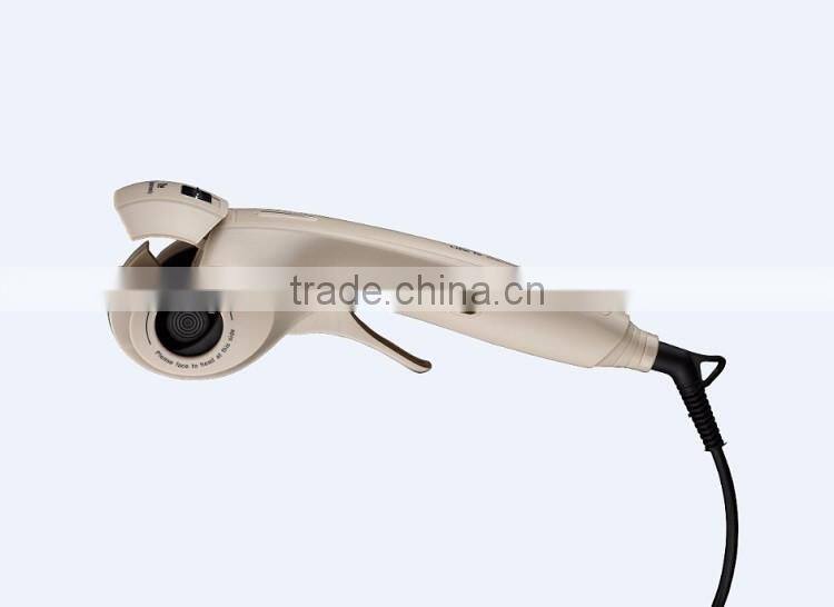 Hot Sale Professional Magic Hair Curler