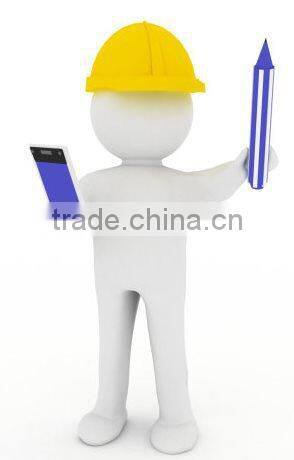 SRON Petrol Tank/We Specialize on Technology of Silos and Tanks