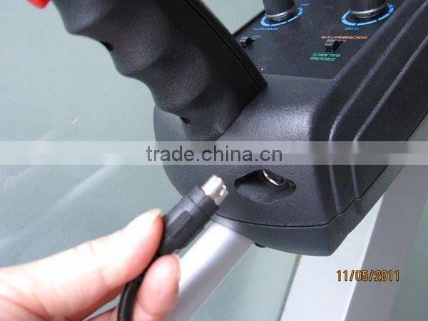 under ground metal detector MD-5008