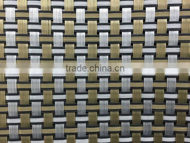 cup table mat