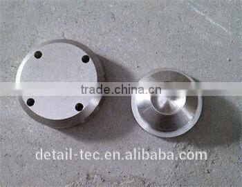 DLC410 hopper scale,warehouse scale load cell