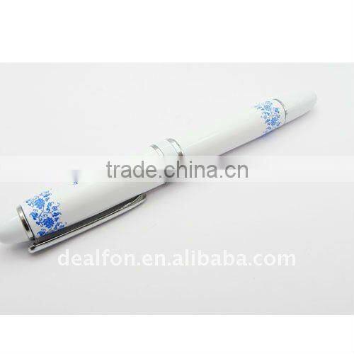 Touch screen stylus pens