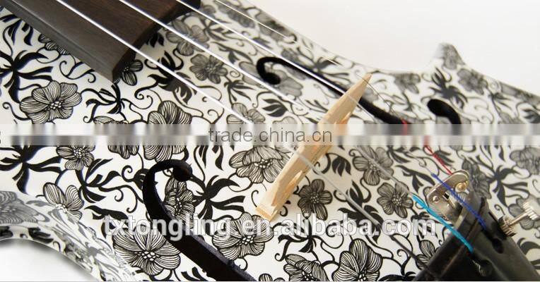 Individal Violin Popular In USA TL-1309