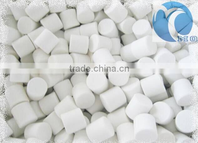 High purity Catalyst material dimethyl ether (DME)
