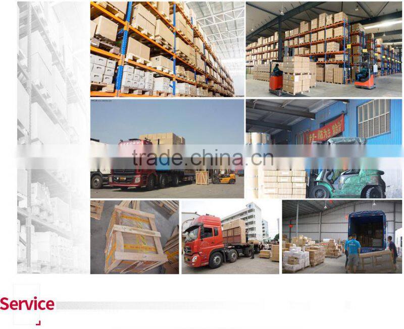 38mm 3 function 1800W SDS-PLUS Electric Rotary hammer drill WORCRAFT RH18-38X