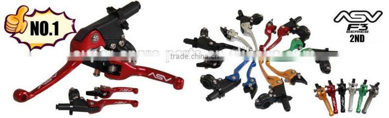 best price alloy pocket bike pull starter