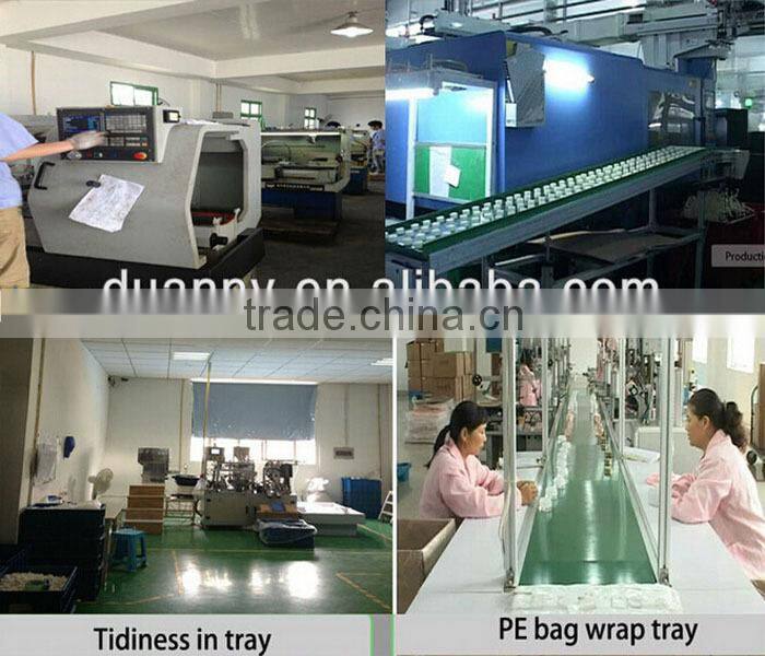 CUSTOM COLOR PET PLASTIC BOTTLE WITH FOAM PUMP, 300ML 600ML PET BOTTLE WITH FOAM PUMP