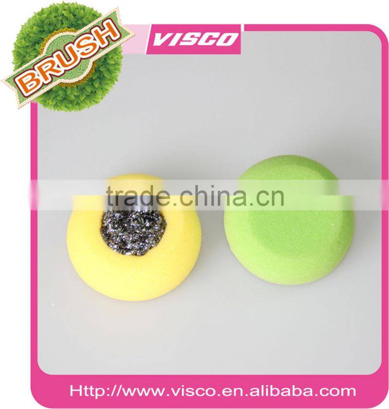 Visco kitchen cleaning tools