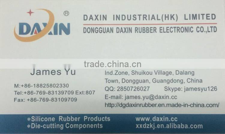 3m sticker smart wallet mobile card holder silicone phone suckers stand