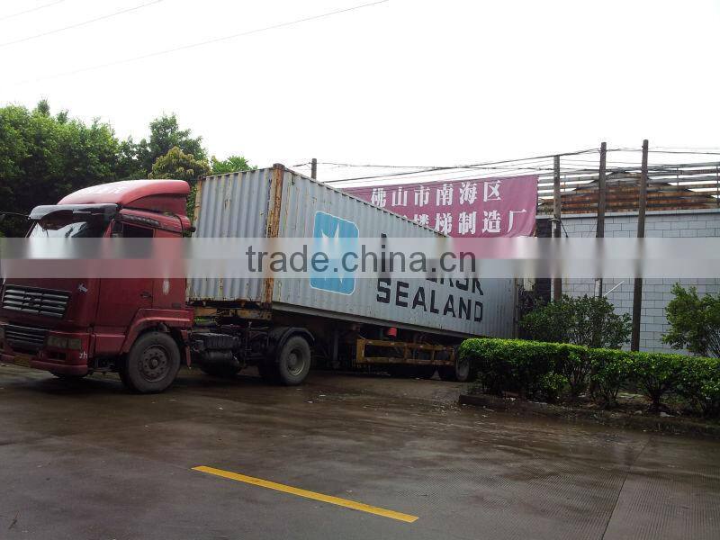 wrought iron stairway
