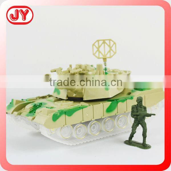 Children toys plastic farm truck for wholesale