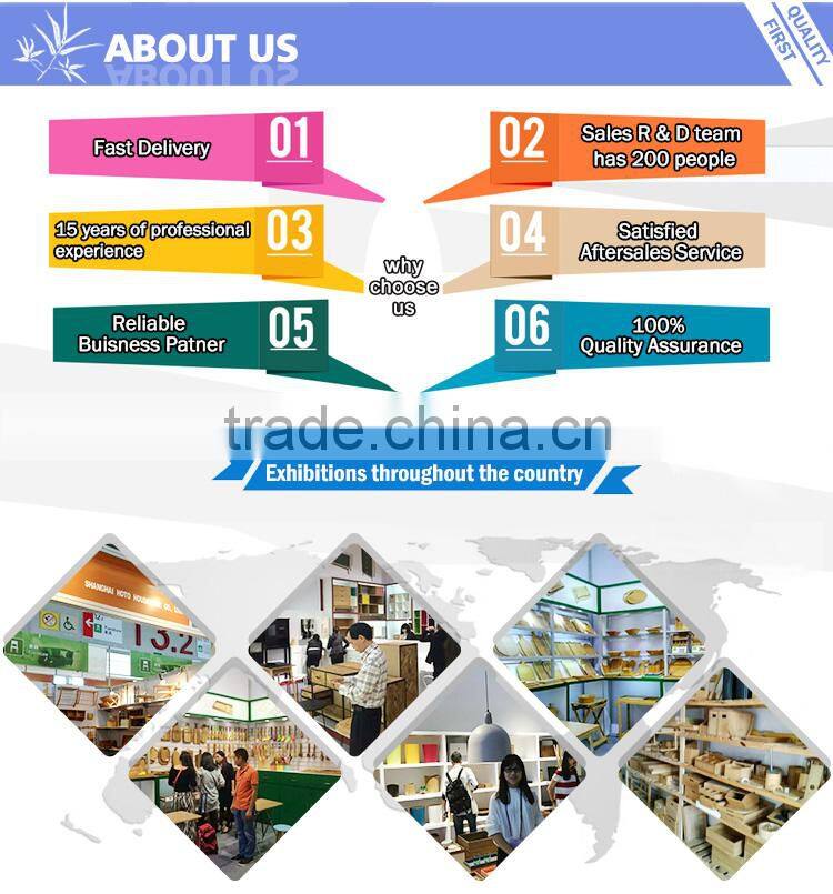 New innovative products cheap shoe rack want to buy stuff from china