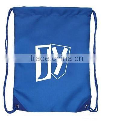 2016 factory price polyester bag women's over the shoulder