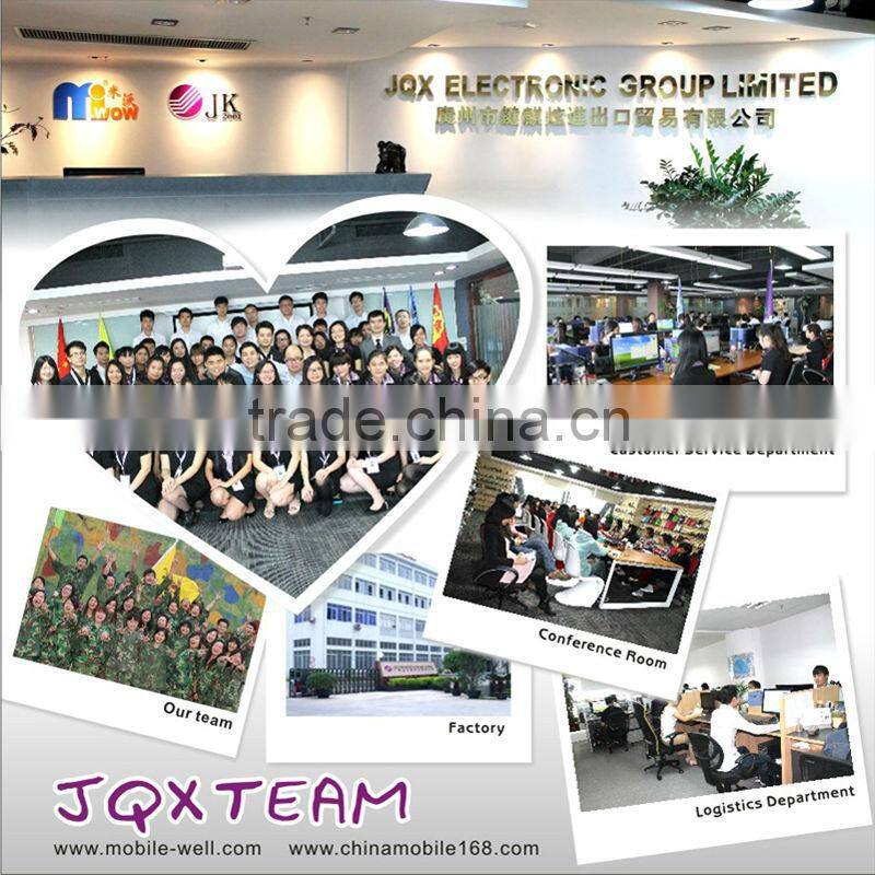 bluetooth headset for Samsung cellphone