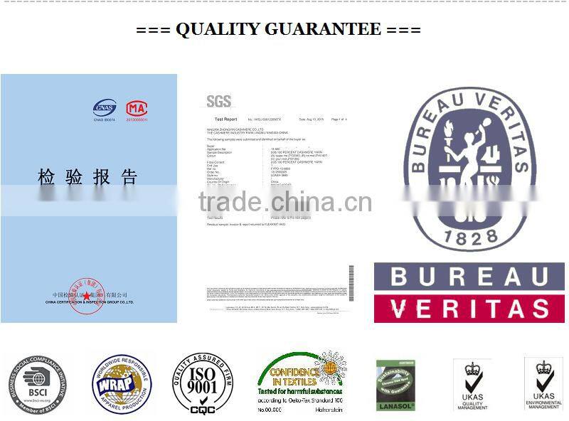 Cashmere sweater high neck long sleeve pullover with cable details