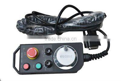 4 axis wood carve machine and Engraving CNC controller