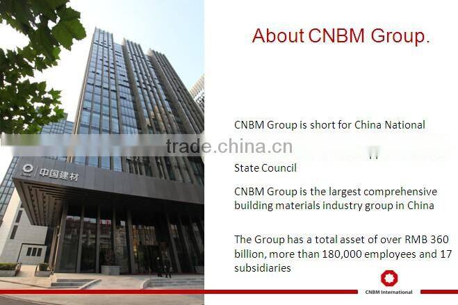 Led cob ceiling spot light 15W 20W 30W 40W for 3 years warranty Certificates:CE,RoHS ,CCC,SAA