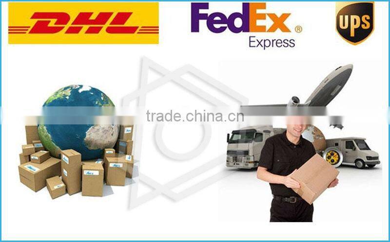 Manufacturer Aluminum Direct Plug and Play T8 20W Compatible Ballast led light 1200mm led tube G13 T8 Tube