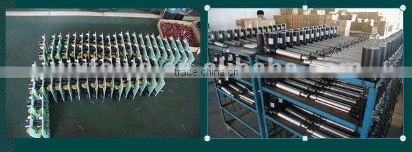 CE/ROHS certificate FY012 dining room furniture parts linear actuator