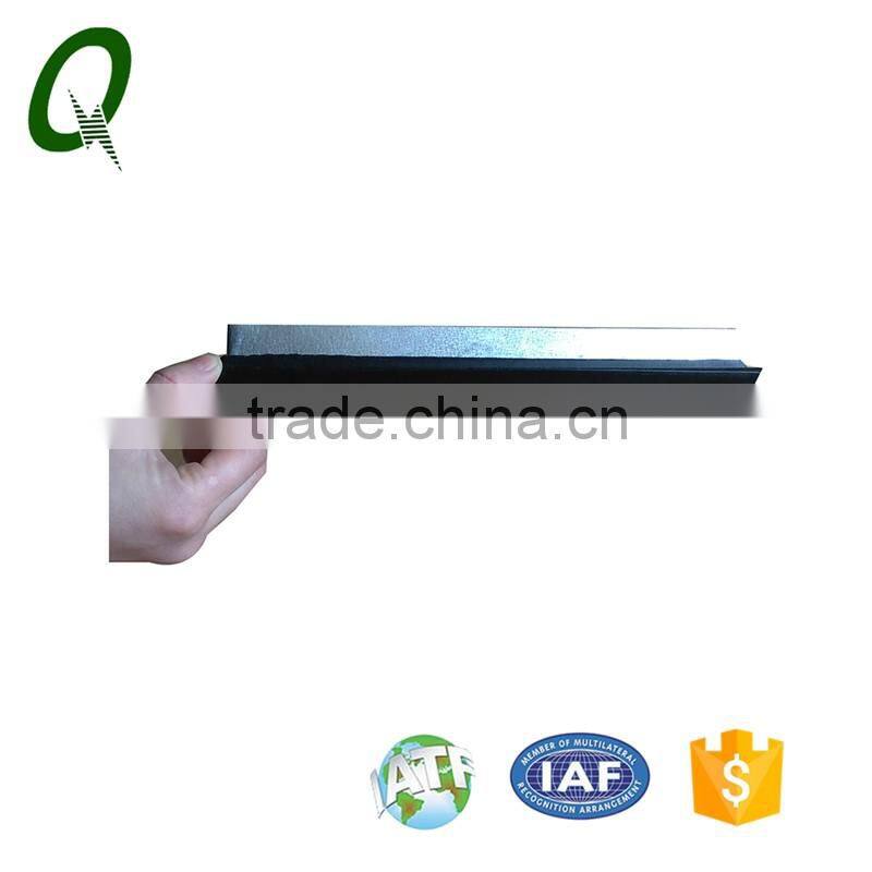 auto panel air filter for engine parts