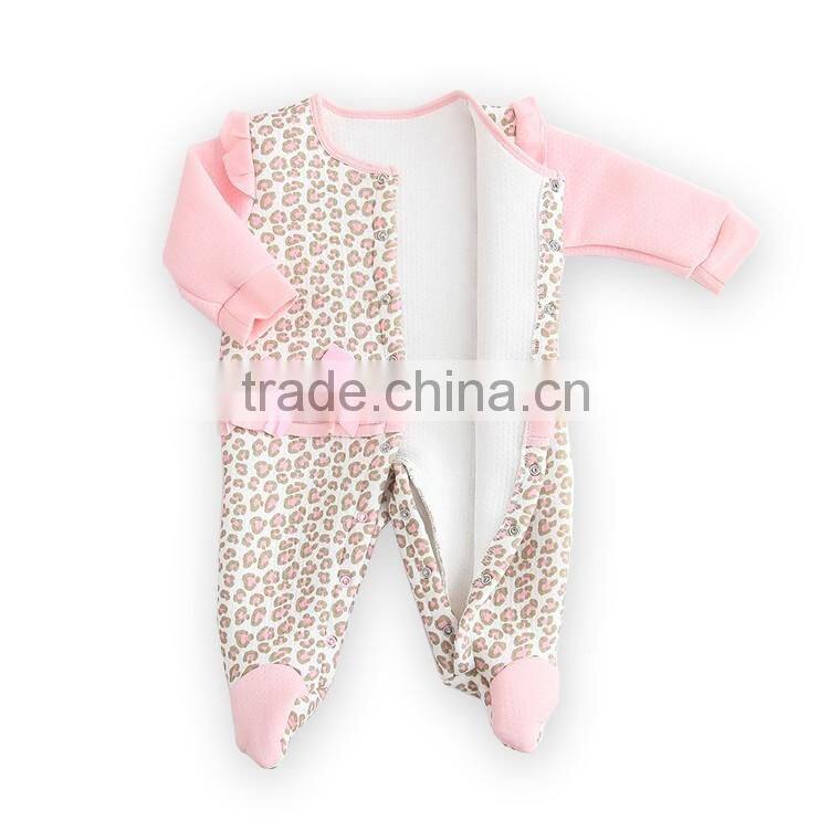 romper baby romper night dress wholesale baby clothes