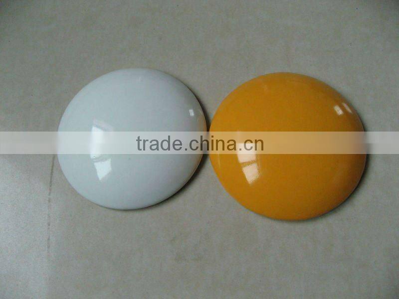 excellent quality most competitive new model Ceramic road markers