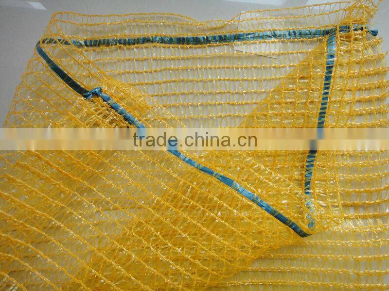 vegetable mesh Potato Bag