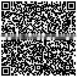 low voltage white single recessed light