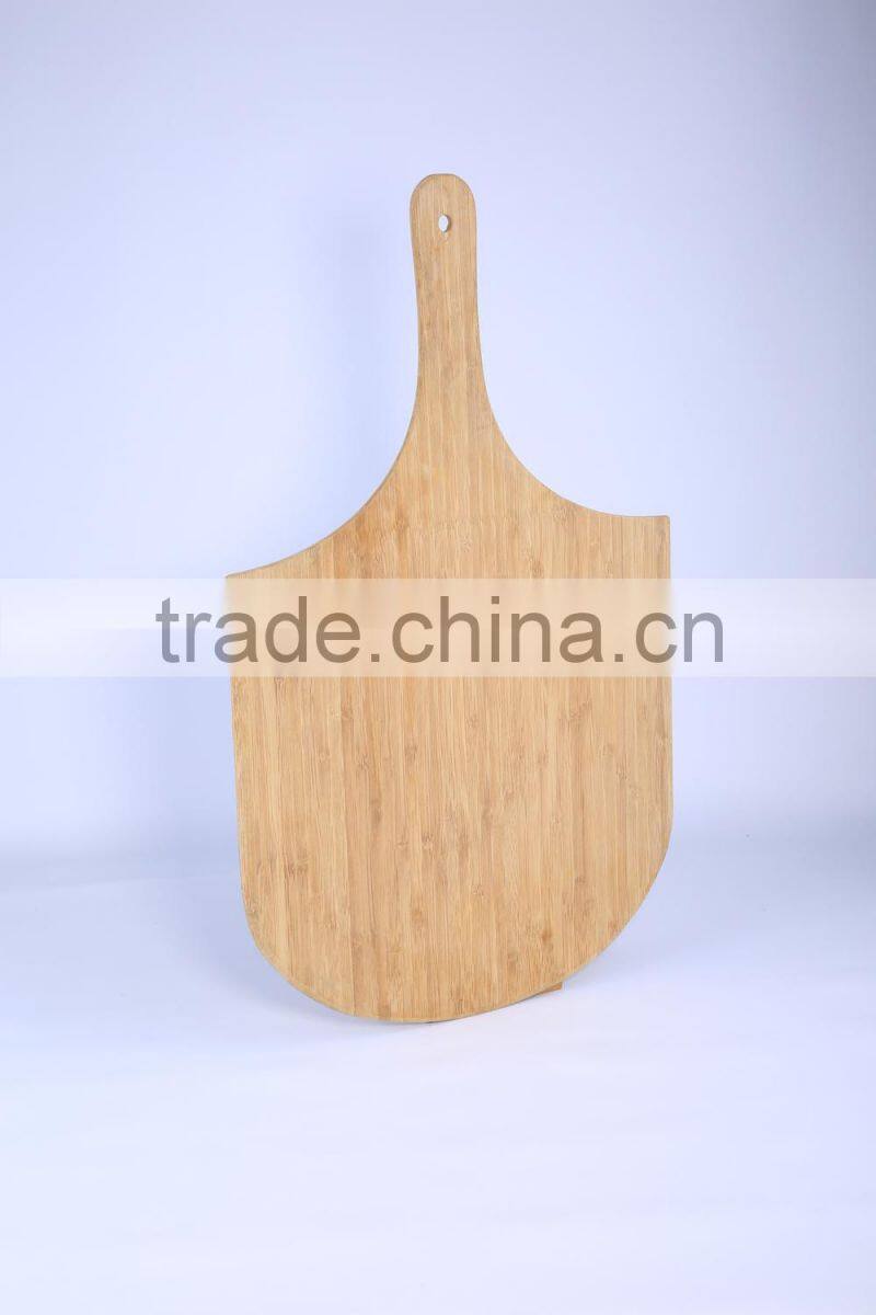 pp cutting board bamboo cutting board