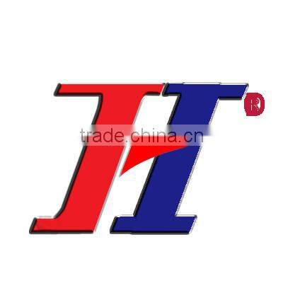 CE Approved SC200/200 Shandong Jiuhong Construction Hoist/construction lifter