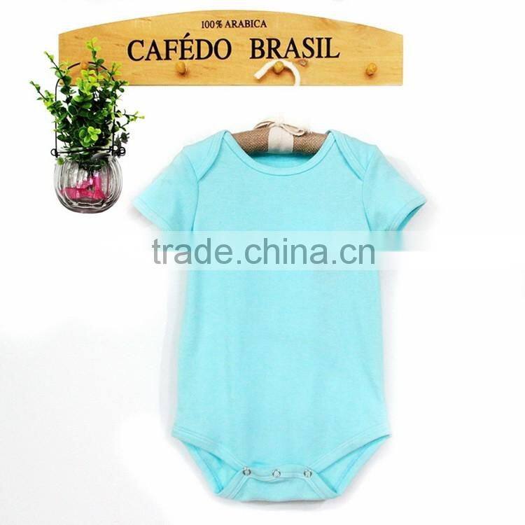 boys summer costume toddler body suit