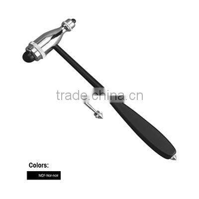 Health hammer