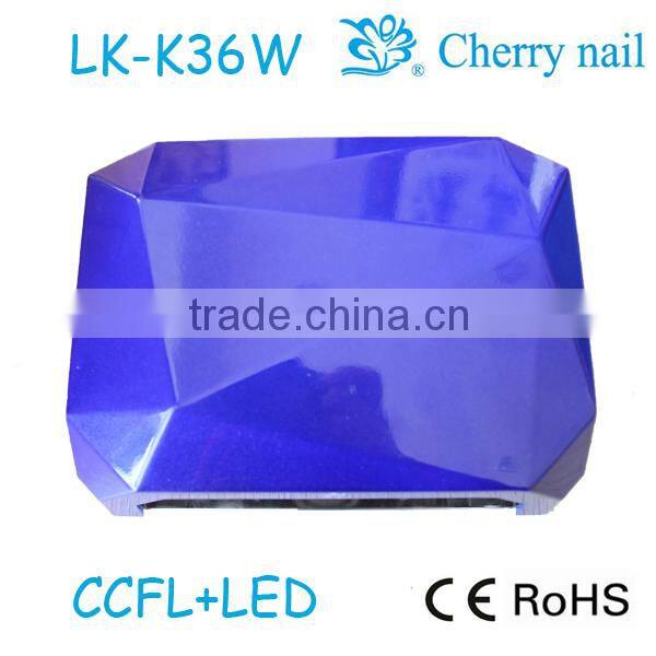 Led Ccfl 365nm High Power UV Leds