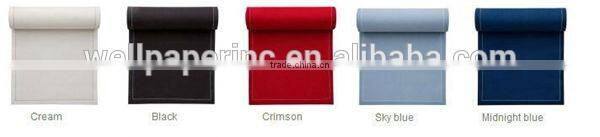 Cotton Cocktail Napkin - 4.5 x 4.5 in - 50 units per roll