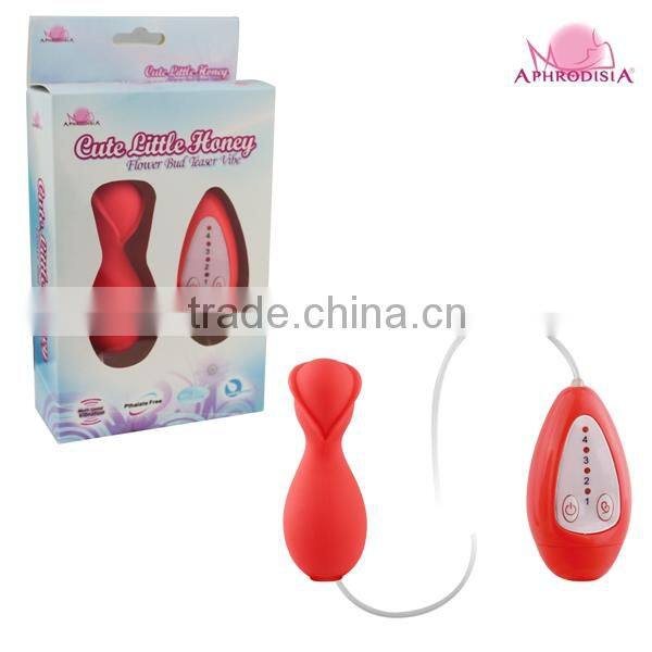 Shine eggs 10 speeds Sex Toy Clitoris Vigena Sex Vibrator
