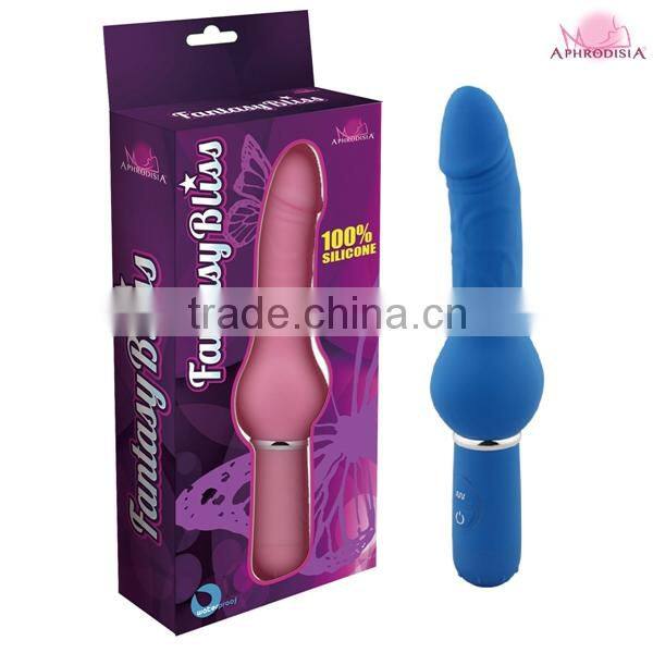 video sex xxx 10 mode big dong tools sex glans vibrator
