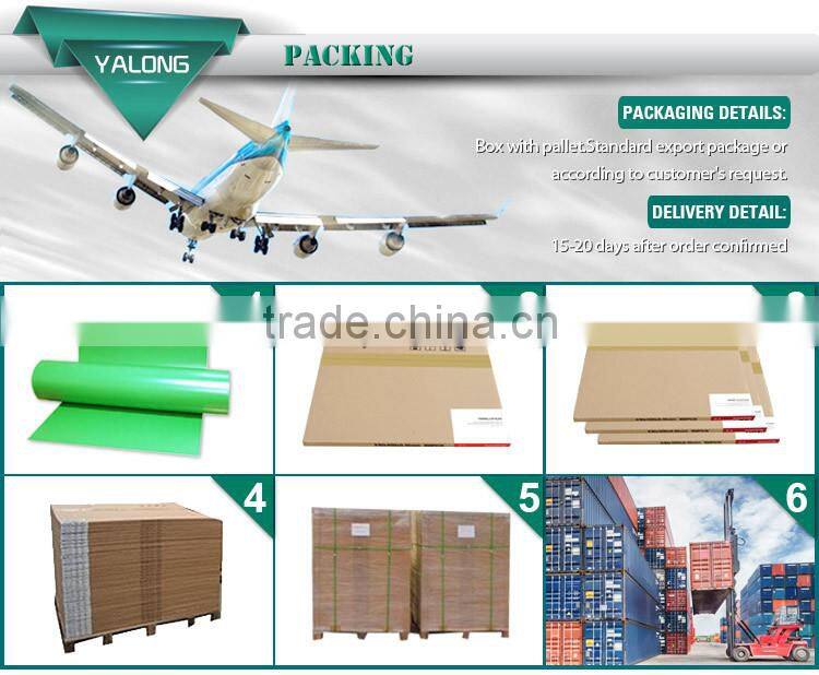 kodak conventional ctcp plate manufacturers