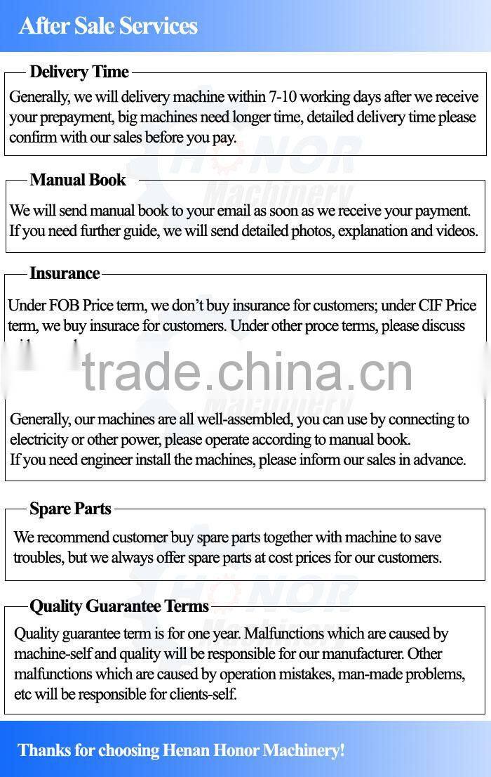 Industrial Cutting and Stripping Machine for Cable