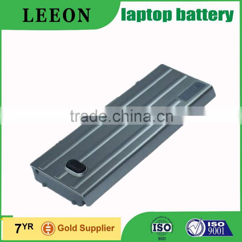 Replacement Laptop Battery for Dell GD761,RD859,UD267,XU937,KD476
