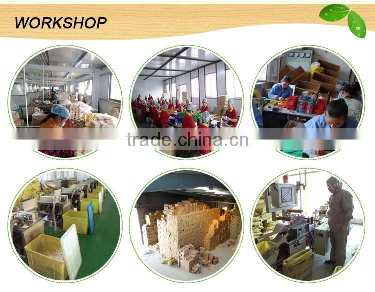 High Quality Birch Disposable Tongue Depressor Wood