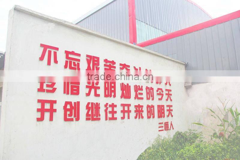 H01N2-D rubber welding cable,super flexible welding cable ,copper wire 70mm2