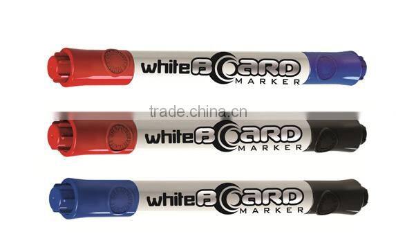 Vietnam High Quality Whiteboard Marker