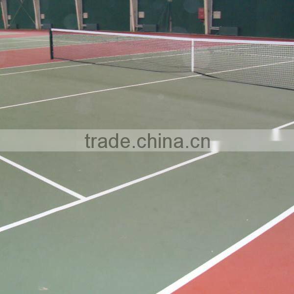 Specialty rubber roll for school