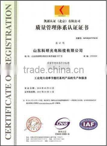 led anti-explosion lamps-higher brightness lumens