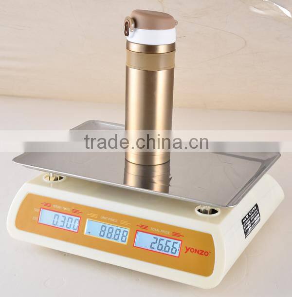 food weighing accurate weight scale
