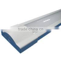 led t8 tube 18w,22w t8 led tube light,t8 24w led tube